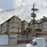 Apartamento no Liviero!!