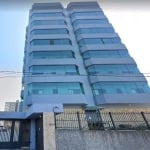 Cobertura com 3 dormitorios a venda, 266 m? por R$ 1.050.000 - Centro - Sao Bernardo do Campo/SP