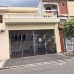 Sobrado a venda, 146mts a.c. por R$ 560.000,00 - Jardim Orlandina - Sao Bernardo do Campo/SP