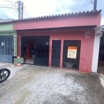 Excelente Casa Terrea em Bairro Arborizado e Residencial!!!