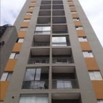 Apartamento no Centro de SBC!!!