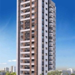 Apartamento de 90metros com 2 suítes Patriani!!!