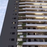 APARTAMENTO AVIAÇÃO - PRAIA GRANDE SP