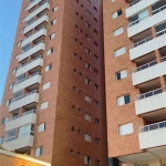 APARTAMENTO OCIAN - PRAIA GRANDE SP