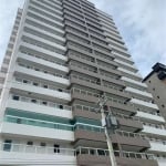 APARTAMENTO FORTE - PRAIA GRANDE SP