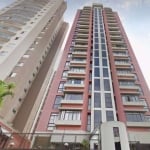 Apartamento com 157mts, 3 dormitórios, 1 suíte!!! Todo Mobiliado!!!