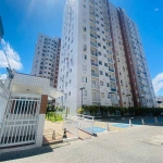 APARTAMENTO OCIAN - PRAIA GRANDE SP