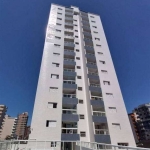 APARTAMENTO TUPI - PRAIA GRANDE SP