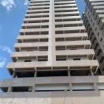 APARTAMENTO CAIÇARA - PRAIA GRANDE SP