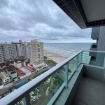 APARTAMENTO CAIÇARA - PRAIA GRANDE SP