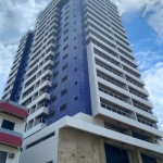 APARTAMENTO AVIAÇÃO - PRAIA GRANDE SP