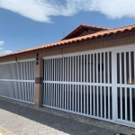 CASA MIRIM - PRAIA GRANDE SP