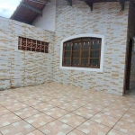 CASA MIRIM - PRAIA GRANDE SP