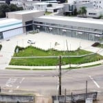 Loja para alugar a partir de 96,51m²- Campo Comprido - Curitiba/PR