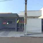 Casa com 3 dormitórios e piscina à venda por R$ 450.000,00 – Centro – Cosmorama/SP