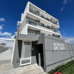 Cobertura com 3 dormitórios à venda, 103 m² por R$ 551.147,00 - Planta Bairro Weissópolis - Pinhais/PR