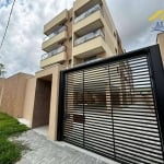 Apartamento com 3 dormitórios à venda, 75 m² por R$ 369.900,00 - Alto Tarumã - Pinhais/PR