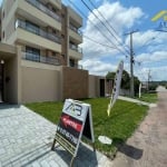 Apartamento com 3 dormitórios à venda, 126 m² por R$ 690.000,00 - Alto Tarumã - Pinhais/PR