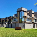 Sobrado com 3 dormitórios à venda, 140 m² por R$ 849.000,00 - Alto Tarumã - Pinhais/PR