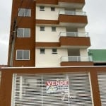 Apartamento com 3 dormitórios à venda, 68 m² por R$ 370.000,00 - Estância Pinhais - Pinhais/PR