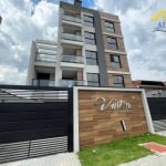 Apartamento à venda, 54 m² por R$ 450.000,00 - Pineville - Pinhais/PR