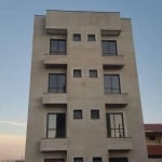 Kitnet à venda, 32 m² por R$ 245.000,00 - Cajuru - Curitiba/PR