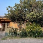 Casa com 3 dormitórios à venda, 112 m² por R$ 549.000 - Pineville - Pinhais/PR