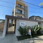 Apartamento Garden com 3 dormitórios à venda, 71 m² por R$ 390.000,00 - Atuba - Pinhais/PR