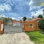 Casa com 3 dormitórios à venda, 110 m² por R$ 429.900,00 - Atuba - Pinhais/PR