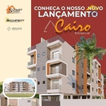 Apartamento à venda, 82 m² por R$ 514.332,00 - Centro - Pinhais/PR