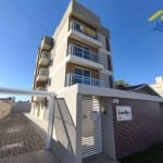 Apartamento com 3 dormitórios para alugar, 75 m² por R$ 2.540,00/mês - Atuba - Pinhais/PR