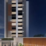 Apartamento à venda, 52 m² por R$ 415.619,00 - Alto Tarumã - Pinhais/PR