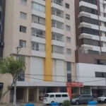 APARTAMENTO NO CENTRO DE TRAMANDAÍ