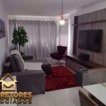 Apartamento mobiliado no centro de Tramandaí