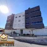 Ótimo apartamento  de 01 dormitório próximo ao mar, meia quadra da Av. da Igreja