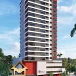 RESIDENCIAL DONA NOEMIA