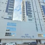 Excelente apartamento pé na areia no centro de Tramandaí, com vista para o mar