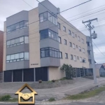 Lindo apartamento com vista para o mar na Barra de Tramandaí