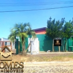 BELA CASA EM REGIÃO DE MORADORES