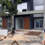 BELO DUPLEX PRÓXIMO AO MAR NA PRAIA DE IMBÉ