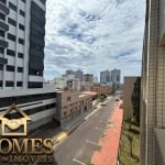 APARTAMENTO A 50 METROS DO MAR!!!!