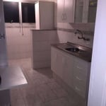 Apartamento-Padrao-para-Venda-em-Cambui-Campinas-SP