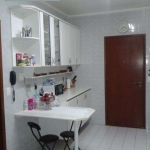 Apartamento-Padrao-para-Venda-em-Jardim-Leonor-Campinas-SP