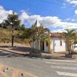 Área Residencial/Comercial em Bairro da Ponte, Itatiba/SP