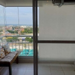 Apartamento de 2 dorms no Jardim Nova Europa, Campinas/SP