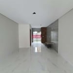 Apartamento - Florianópolis SC