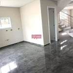 Apartamento - Florianópolis SC