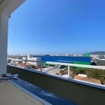 Cobertura - Florianópolis SC