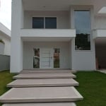 Casa - Florianópolis SC