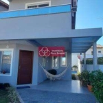 Casa - Florianópolis SC